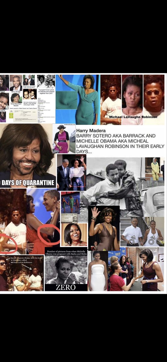 CRYPTO TYRANT tweet media