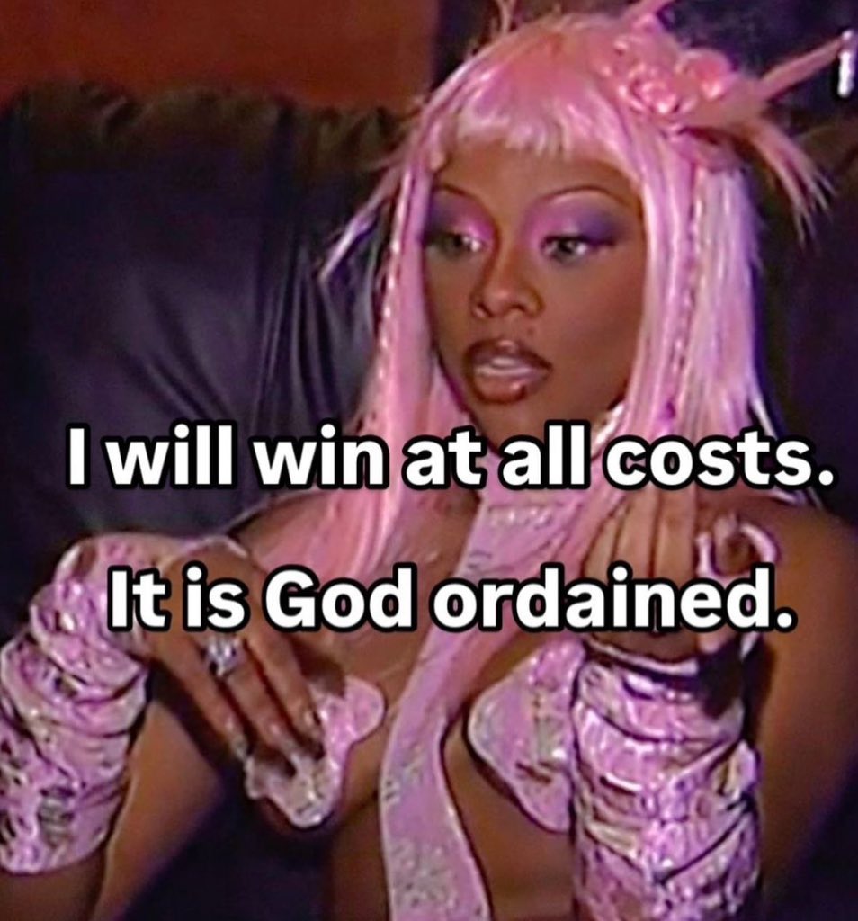 muneymanifestor (@muneymanifestor) on Twitter photo 