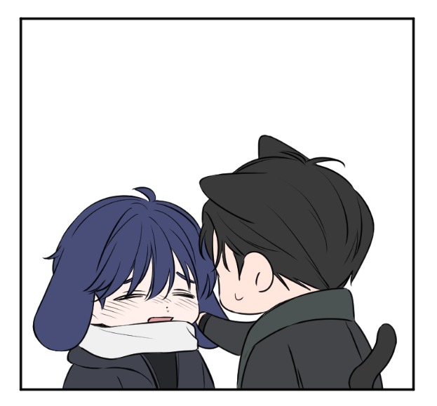 자고 일어나서 마저 그려야지..