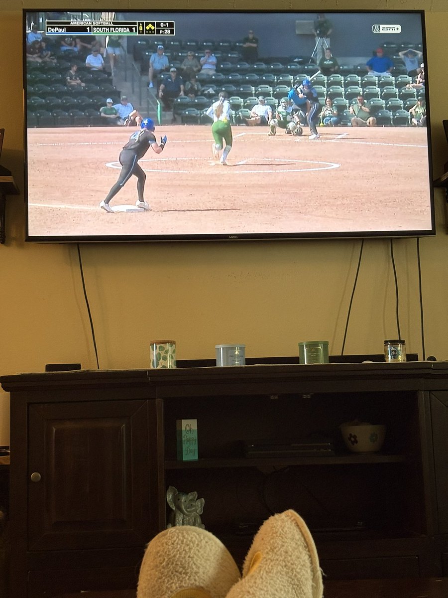 Kalli Simpson tweet media