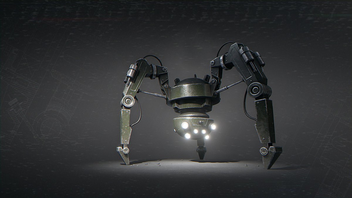 Сергей Носков tweet media