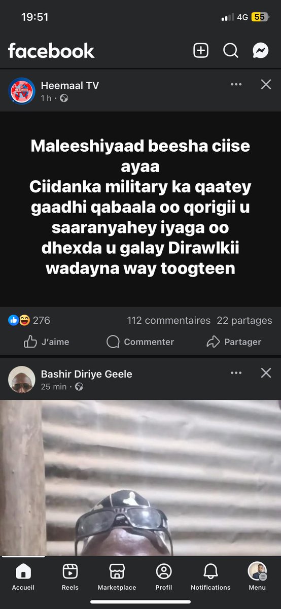 DekAbsieh's tweet photo. Gudabirsii 😭: Isaaqow haddii aadan la dagaallamin ciise  no more Somaliland 
Waxay bilaabeen inay isku dayaan isku dir iyo narrative in badan ku celceliyaan xadka ha la difaaco

Burcoy !!! Boroma Wataa 

carruurnimo caadi ah 🤣🤣🤣🤣
Sheegaa ma dhaftoo https://t.co/ZtuaXPYMIb