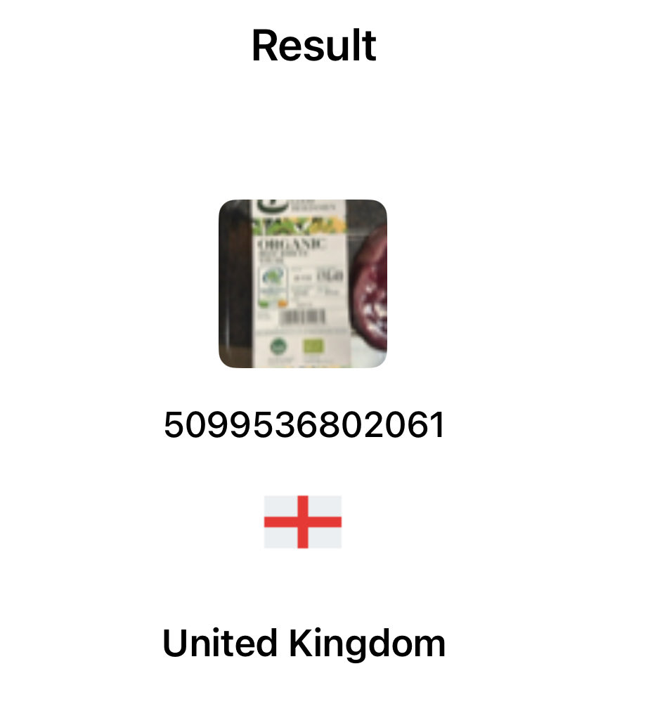 TheVenueBars tweet media