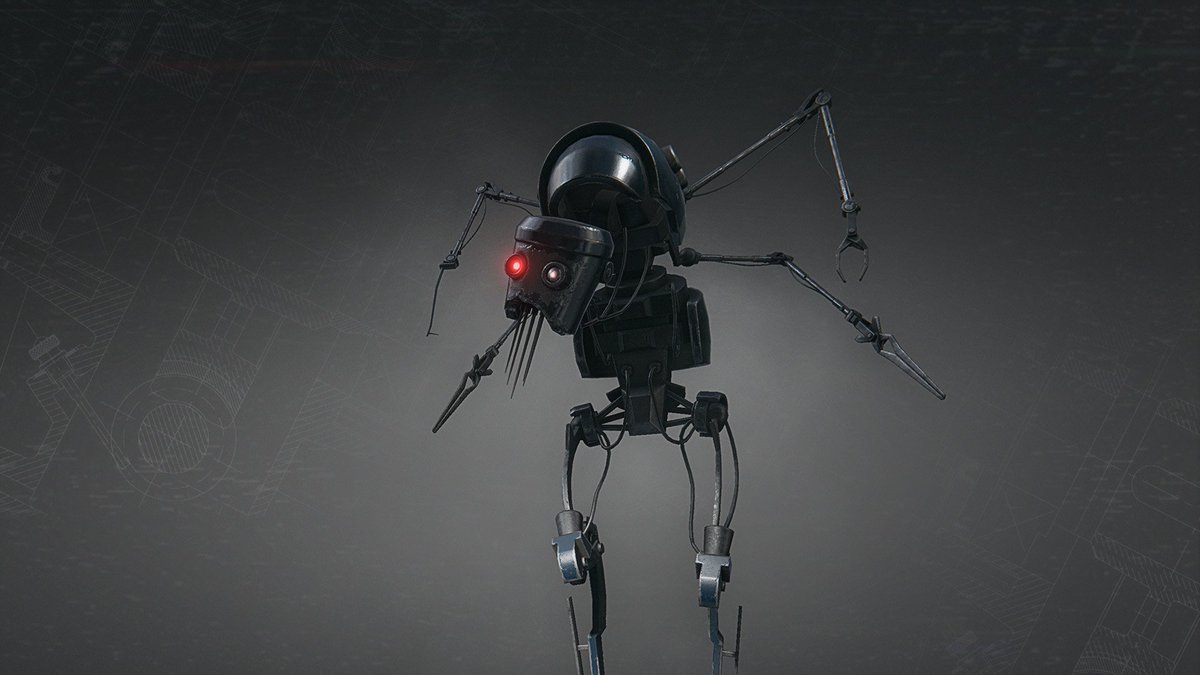 Сергей Носков tweet media