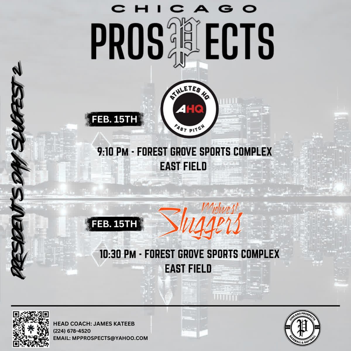 Sofia Kateeb (2028-RHP) tweet media