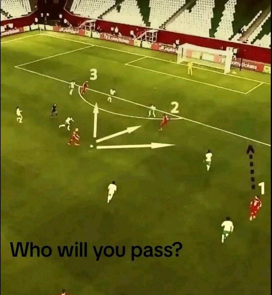 𝑺𝒌𝒊 tweet media