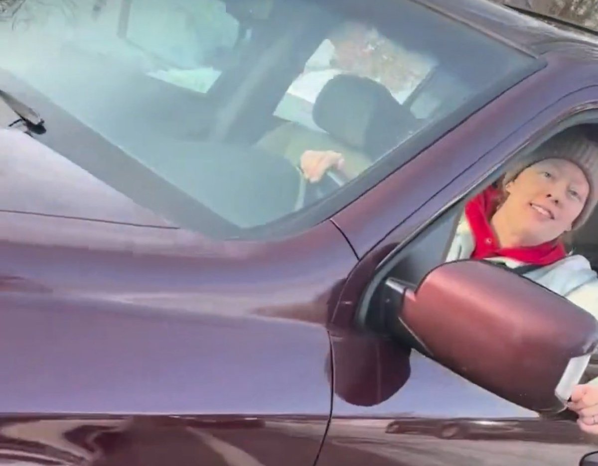 Quentin_ tweet media