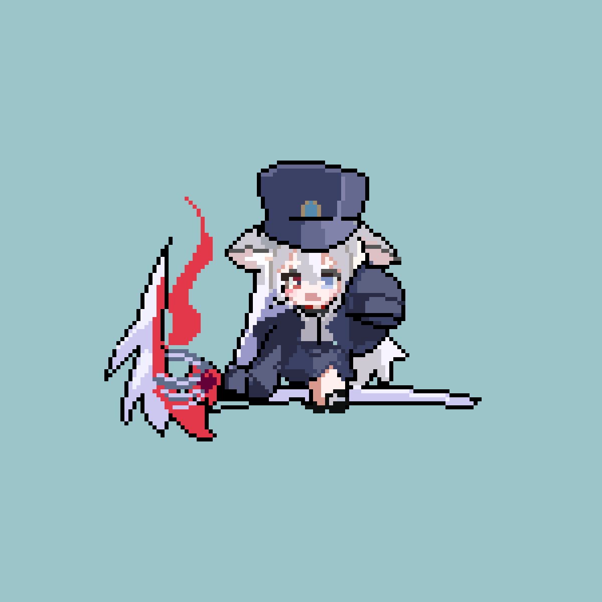 comifree_ling's tweet photo. https://t.co/UO3EYyByxL