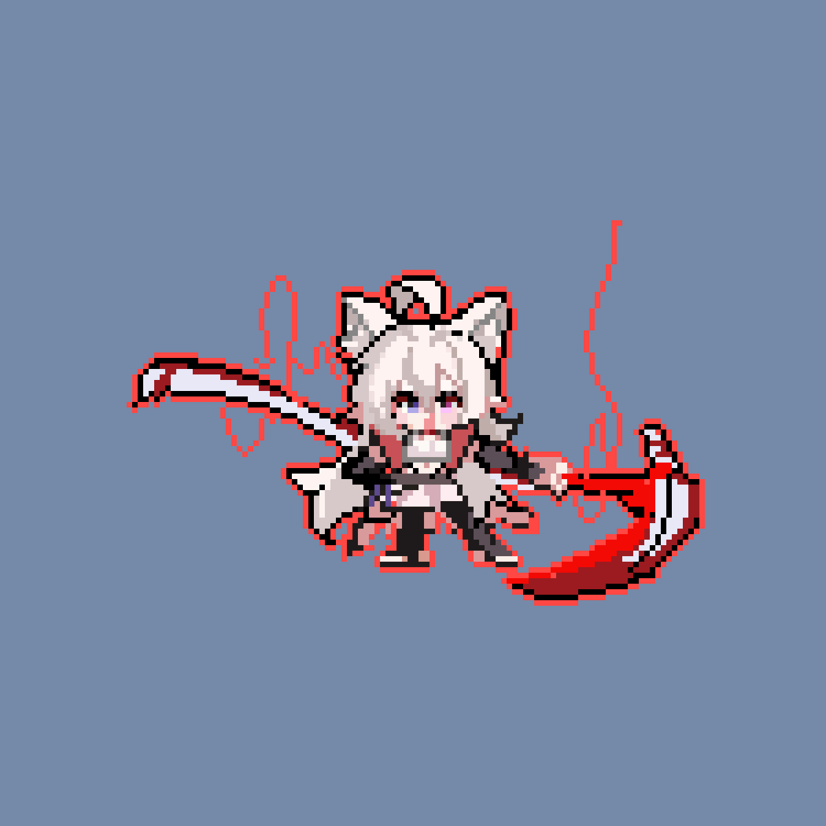 comifree_ling's tweet photo. https://t.co/UO3EYyByxL