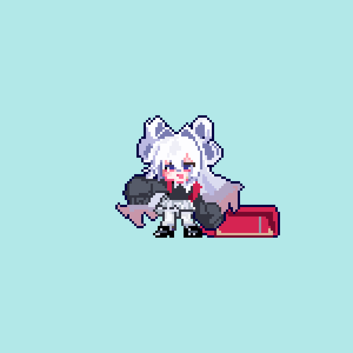 comifree_ling's tweet photo. https://t.co/UO3EYyByxL