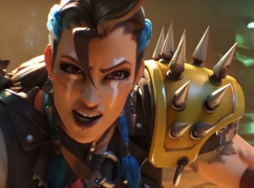 Marr❤️‍🔥 tweet media