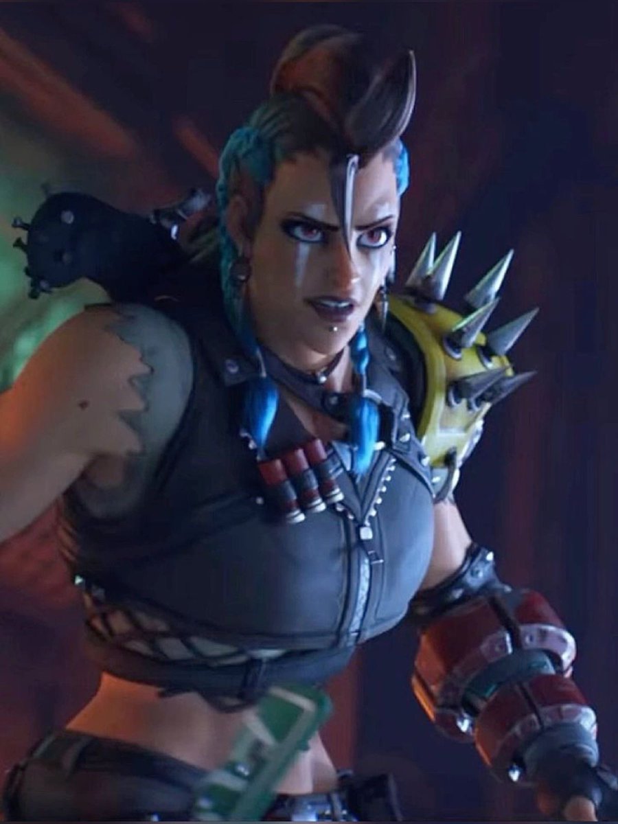 Marr❤️‍🔥 tweet media