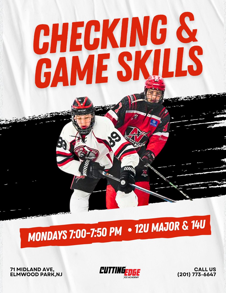 Sign up through our website or the mindbody app!