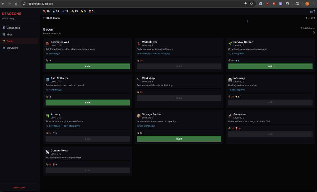 Tim Marks tweet media