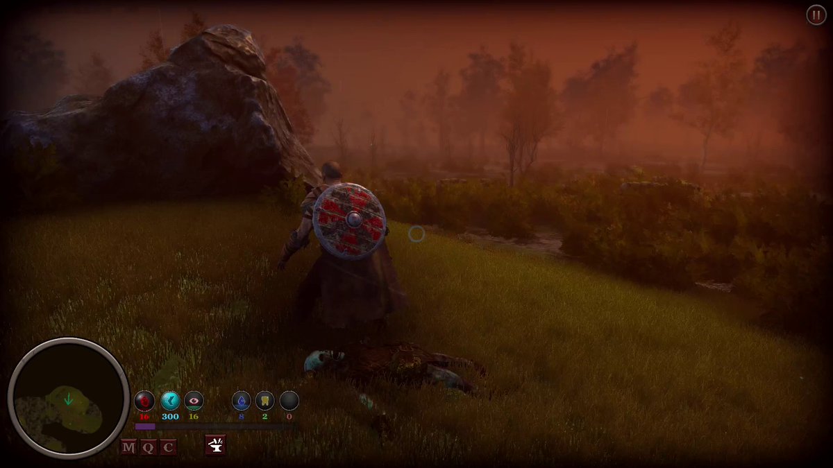 RaiderHeim tweet media