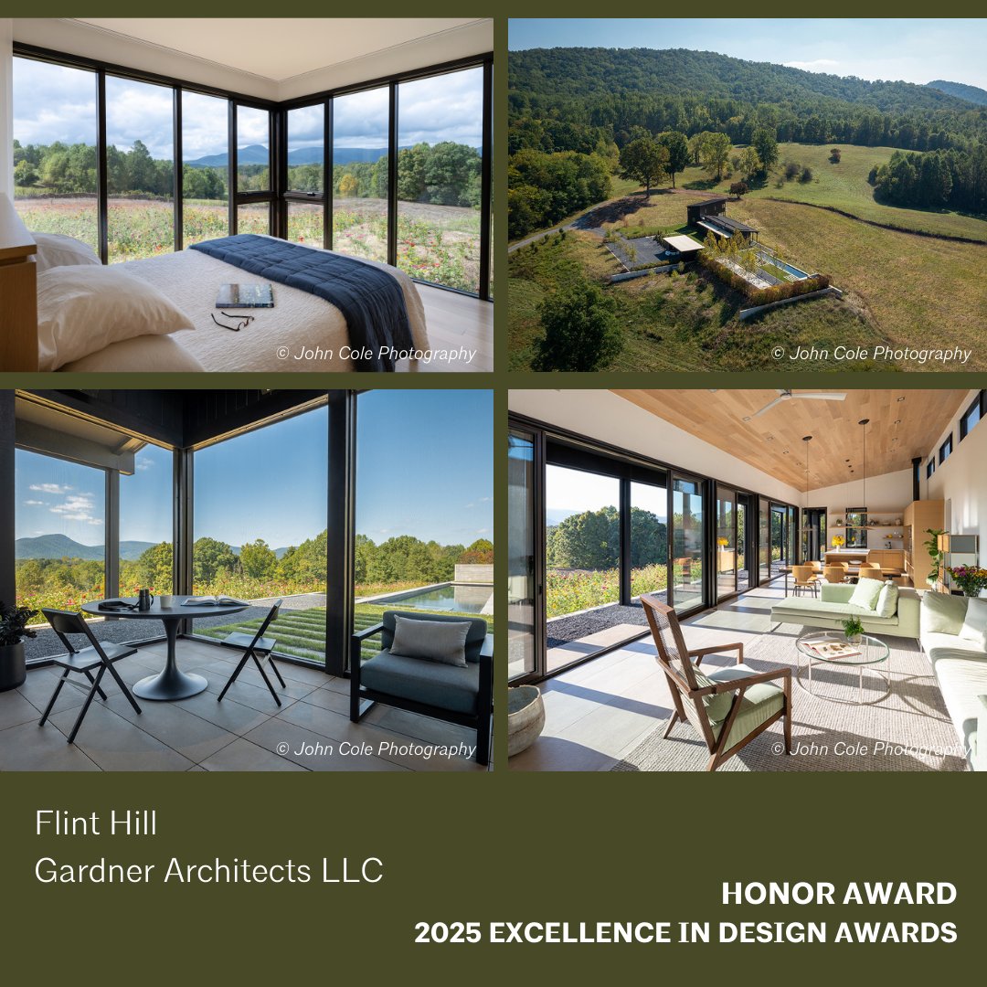 AIA Potomac Valley tweet media