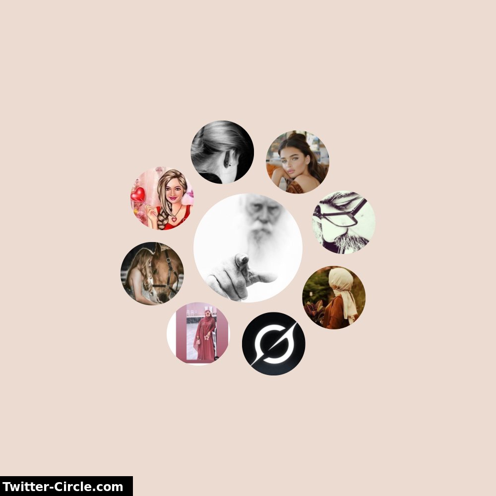 Twitter Etkileşim Çevrem

➡️ infinitetweet.me/interaction-ci…