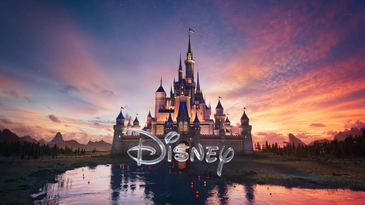 DTVA News tweet media