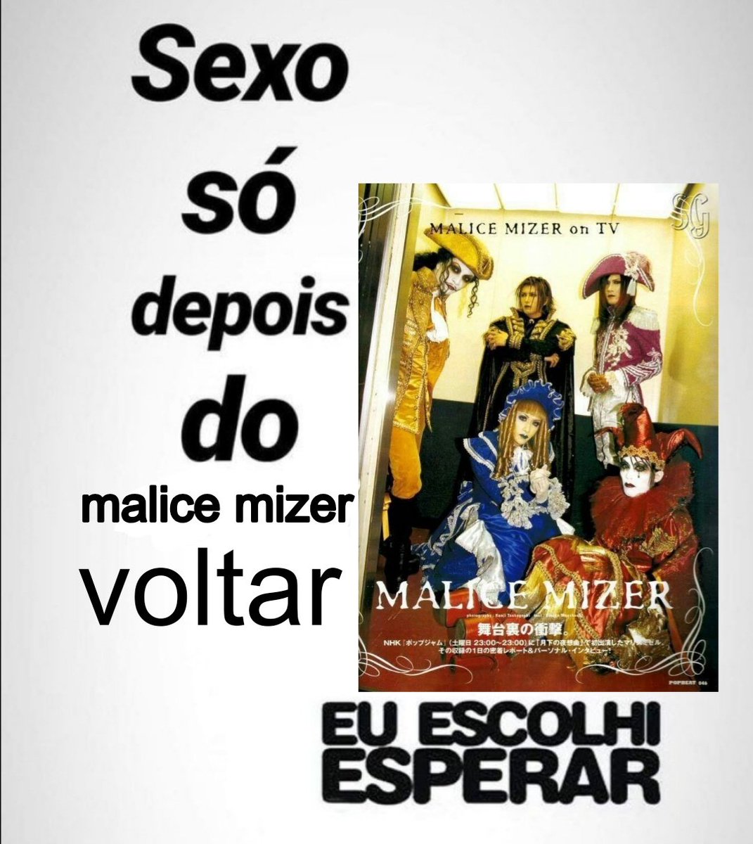 lauu jurídico i musyozoku 🎒 / NAO vai ver o mme (@imayakuu) on Twitter photo 