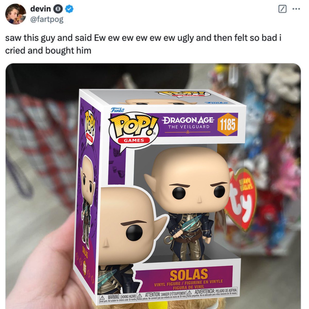 heistspeaks's tweet image. 