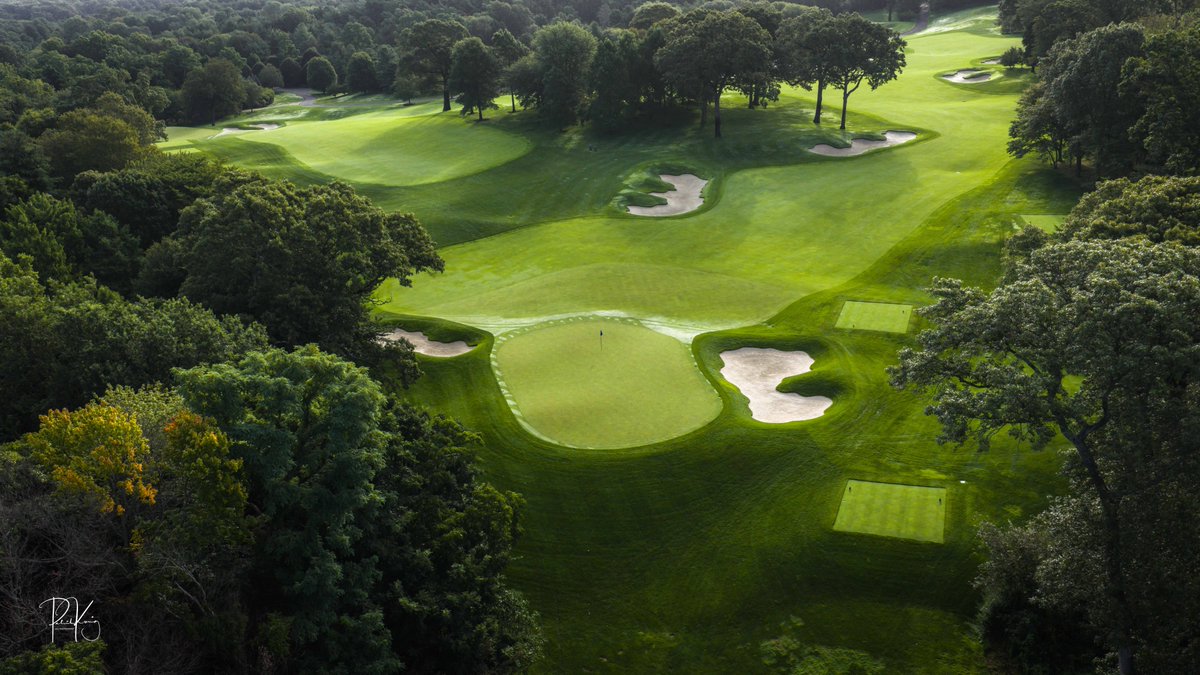 Patrick Koenig tweet media