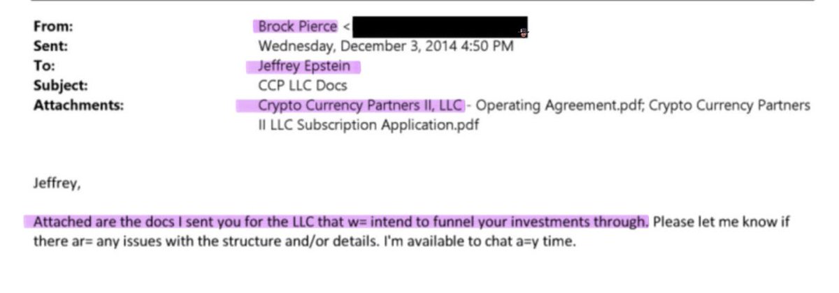 Cowboy.X tweet media