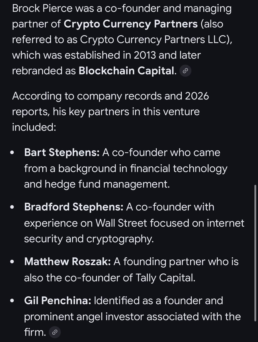 Cowboy.X tweet media