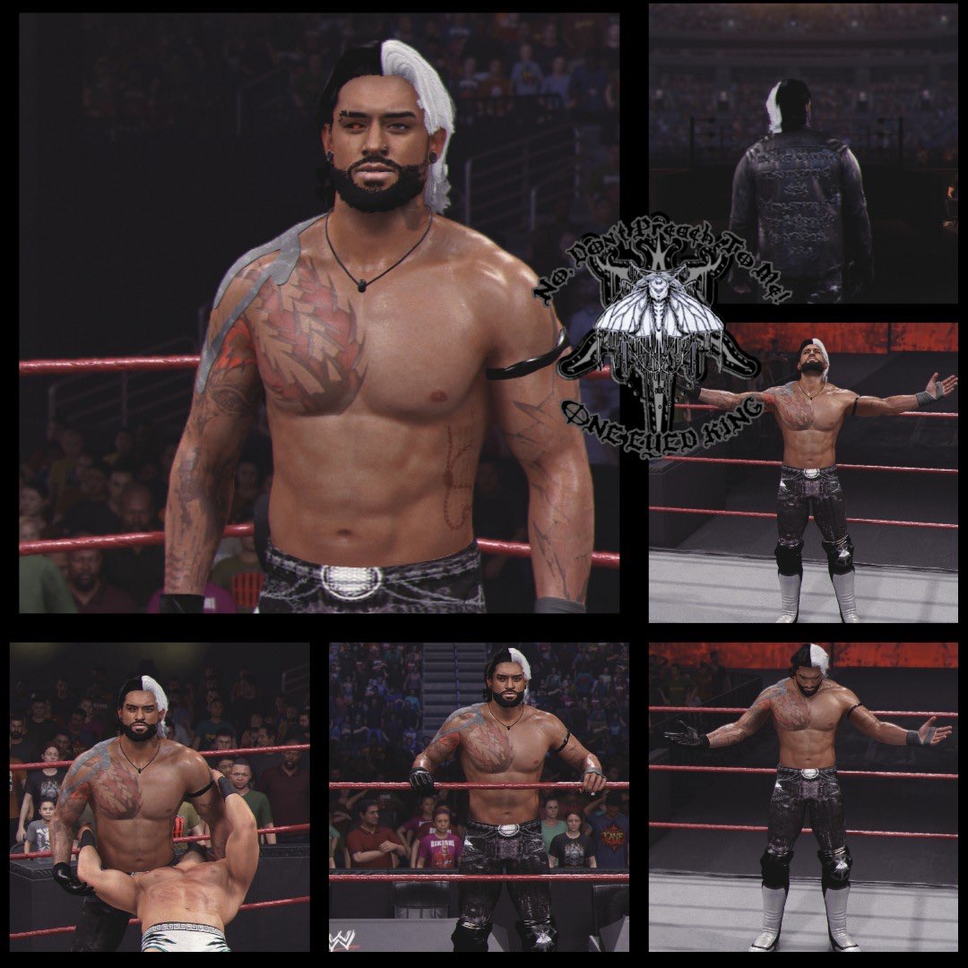 𝕬𝕵 𝕵𝖊𝖓𝖐𝖞𝖓𝖟 tweet media