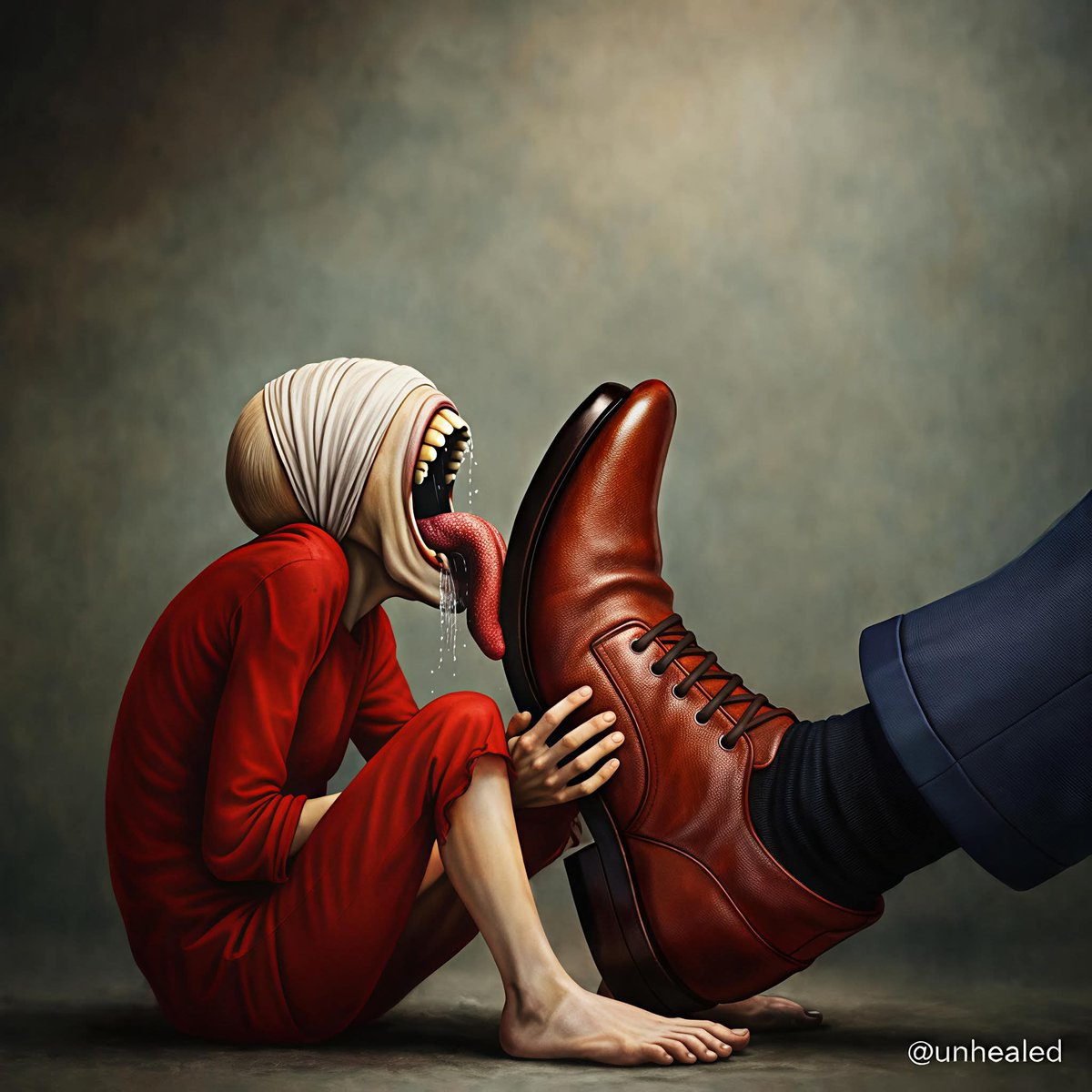 Sajid Afridi tweet media