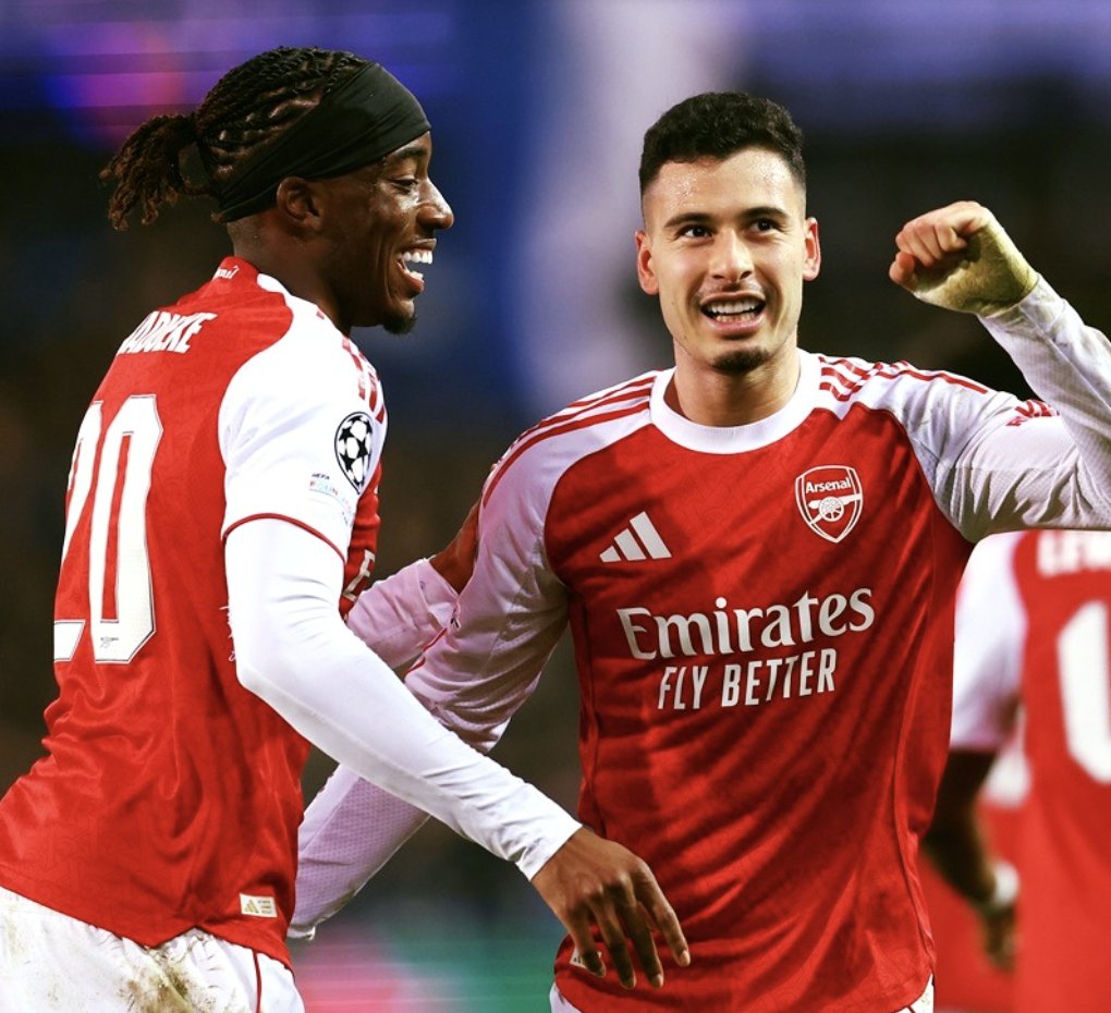 Football Tweet ⚽ tweet media