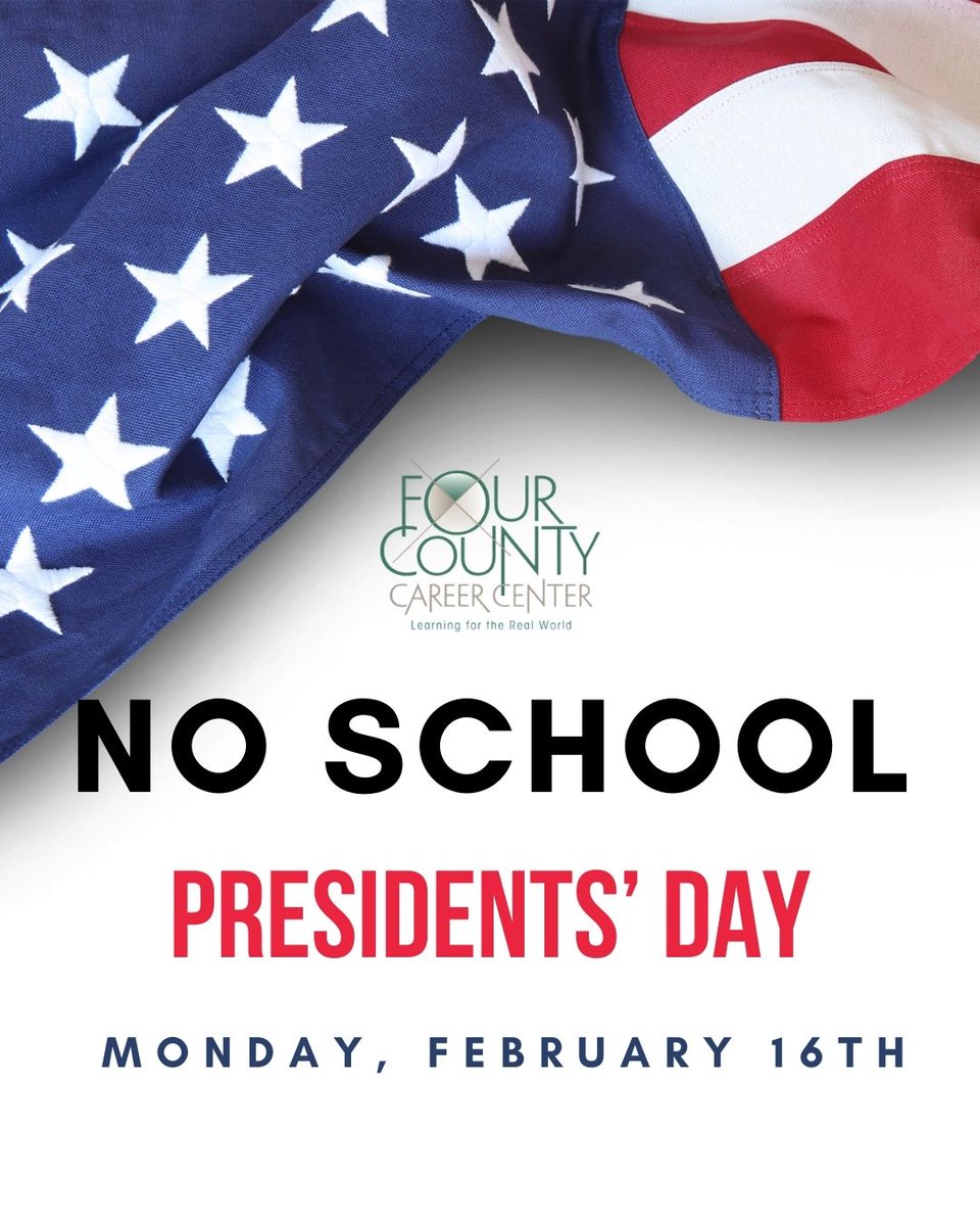  (@fourcountynews) on Twitter photo 