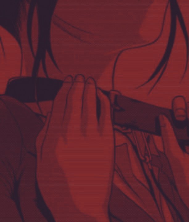 .˚╱ ᅠ 𝐕𝐢olet ⫘⫘⫘ tweet media