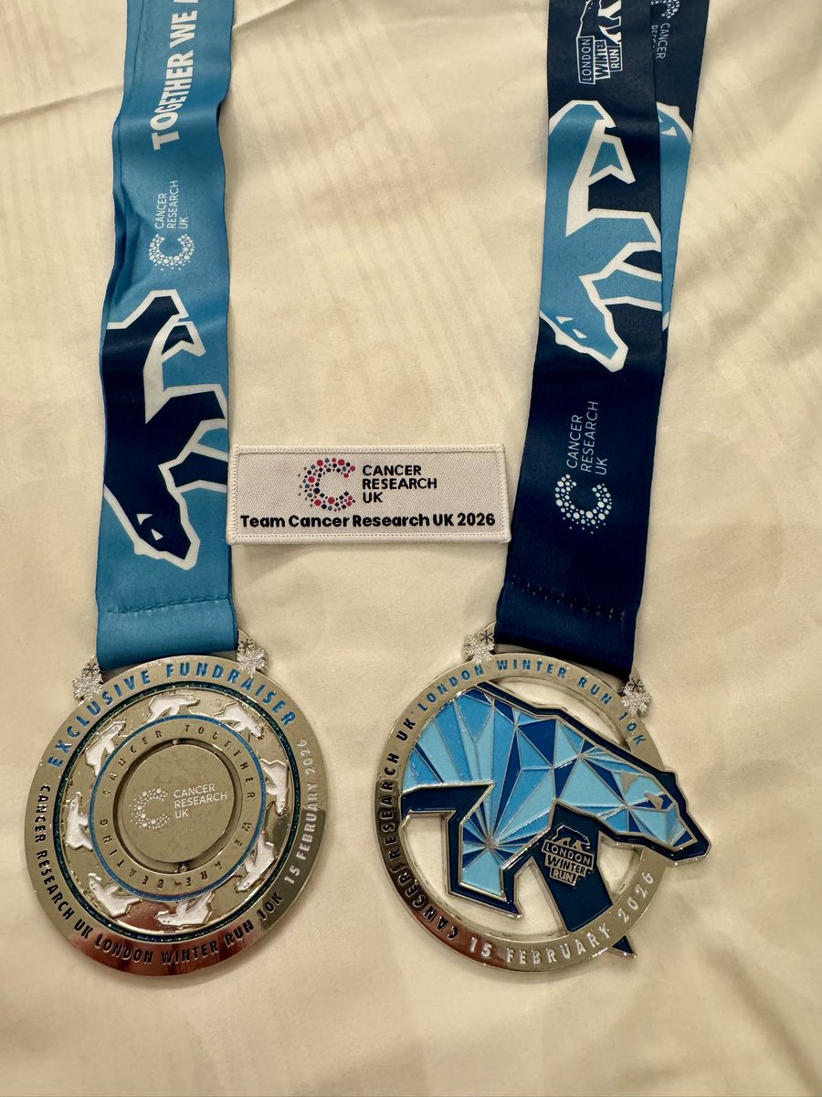 Phil Coates 🏴󠁧󠁢󠁥󠁮󠁧󠁿🇬🇧 tweet media