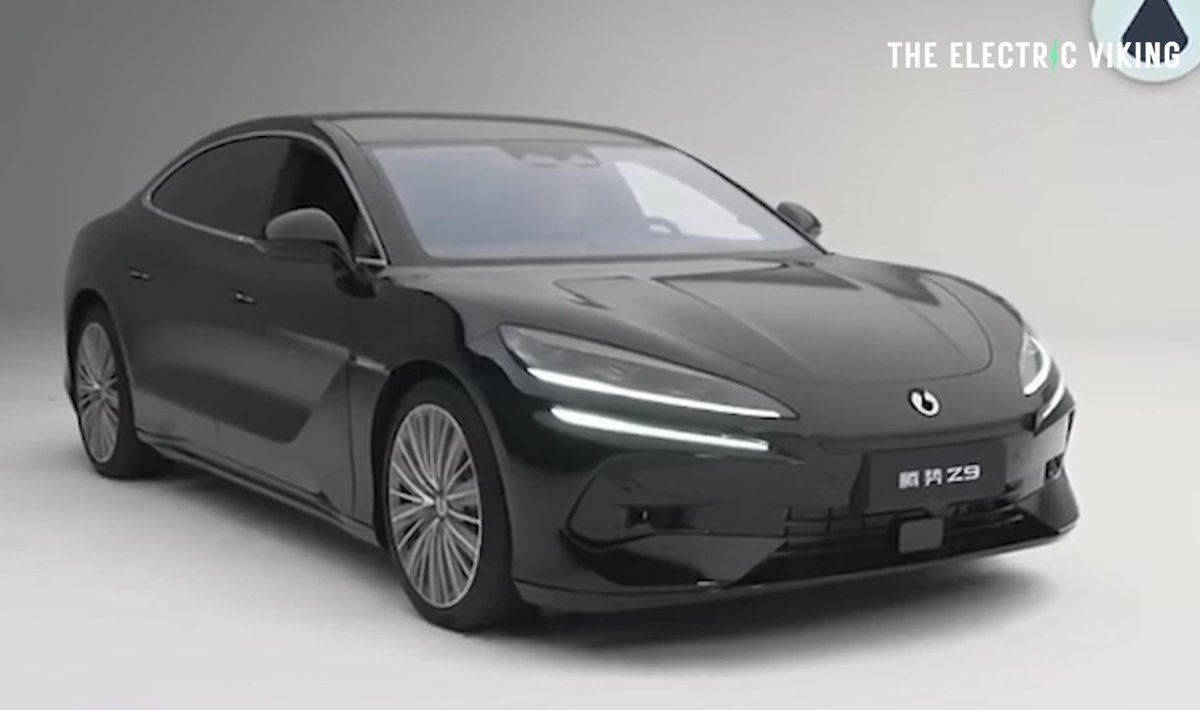 Alex Red Grey tweet media