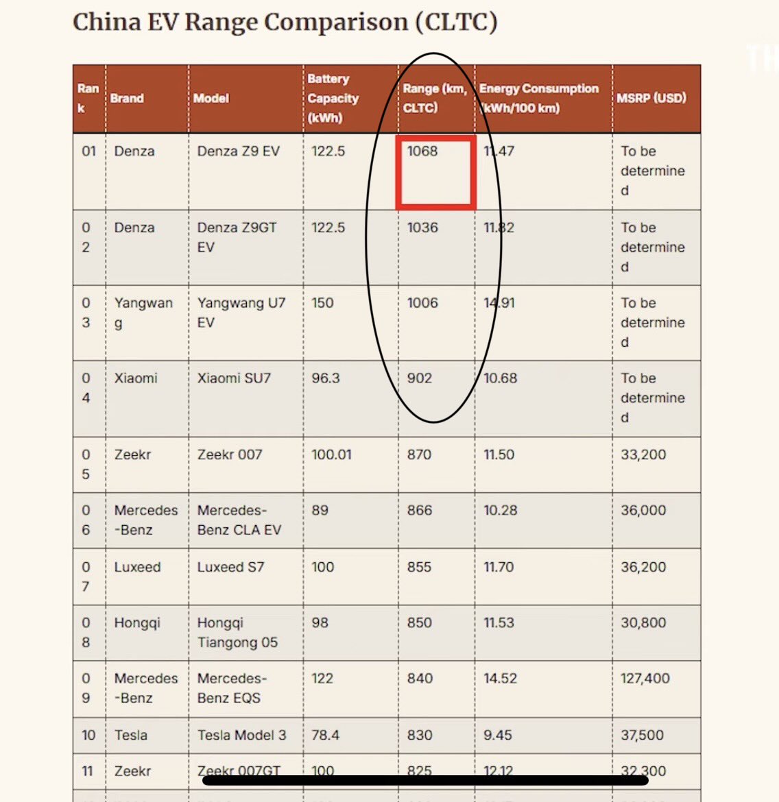 Alex Red Grey tweet media