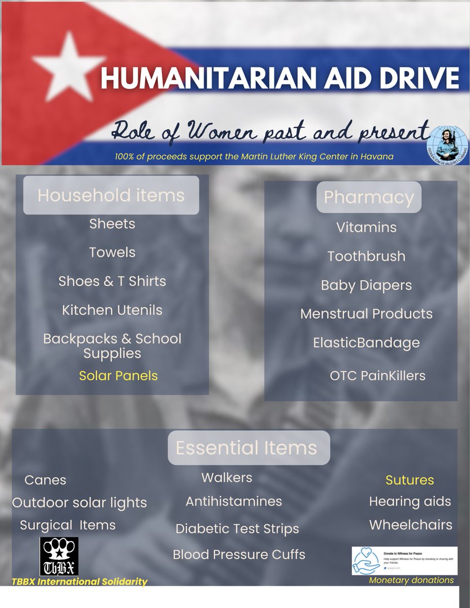 Take Back the Bronx tweet media