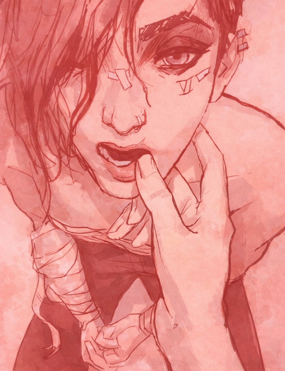 .˚╱ ᅠ 𝐕𝐢olet ⫘⫘⫘ tweet media