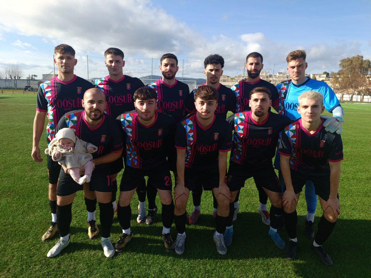 C.D. Vilches-Coosur tweet media