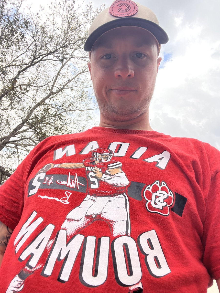 Stone Labanowitz tweet media