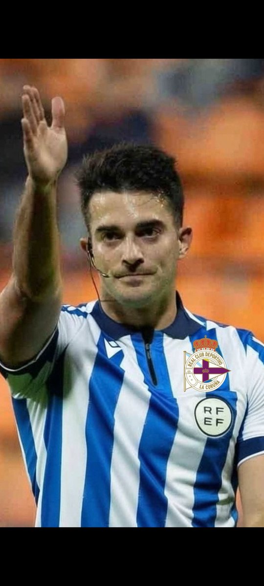 <a href="/ArchivoVAR/">Archivo VAR</a> Poco mas que decir