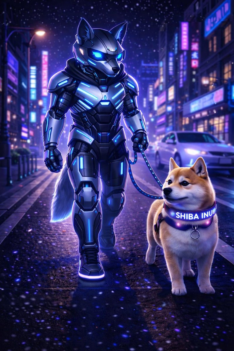 🚀 We are launching February 1st! 🚀

$ATMC is a decentralized token built on #Solana ⚡

🔥 Atomic is the future.

🎯 First 800 addresses = 1,000,000 $ATMC each 🐟

Follow 🔔 Like &amp; RT
Drop your $SOL wallet
⏳ Snapshot in 15 hours — don’t miss it!

#SOL #ATMC #memecoins #crypto