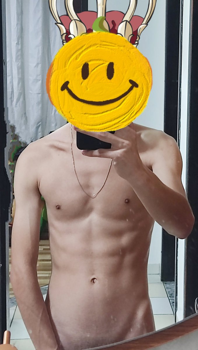 Anonymuss9241's tweet photo. Cade os novinho branquinho!! Tesão da porra aq🔥🔥
Chega mandando jáa🤤..

#PINTOSAWARDS
#PINTOAWARDS
#PIROCAAWARDS
#ROLAAWARDS
#PEITOAWARDS
#BUCETAAWARDS
#PEITOSAWARDS
#XOTAAWARDS
#BUNDAAWARDS
#TROCONUDS
#BUNDASAWARDS
#TROCONUDES
#PINTOAWARDS
#brotheragem 
#brotheragemhetero https://t.co/L6tbATZxws