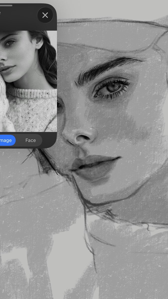 joethekappaguy👁️‍🗨️ tweet media