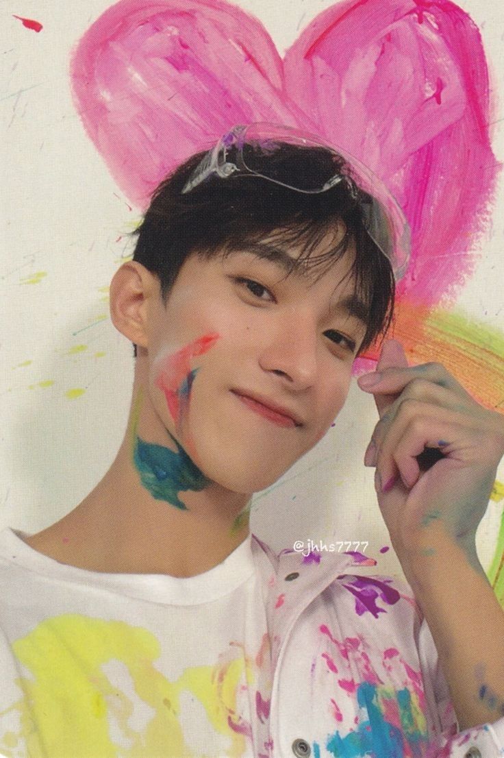 Bucinnya Daegu tweet media