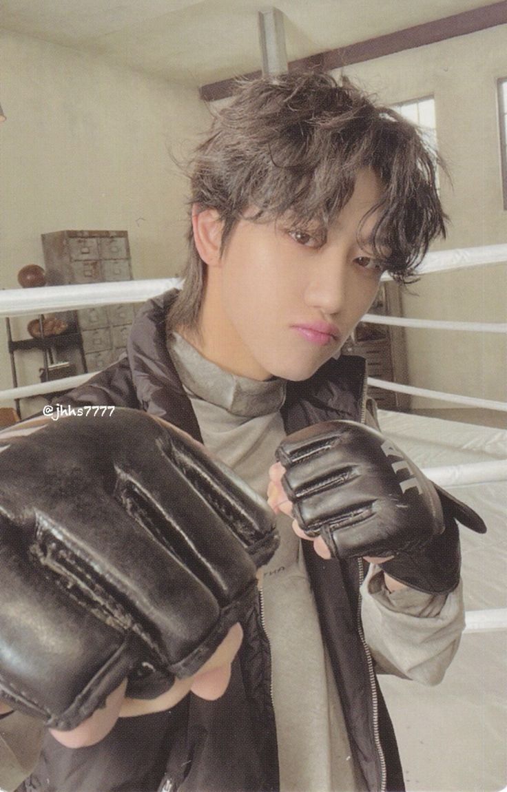 Bucinnya Daegu tweet media