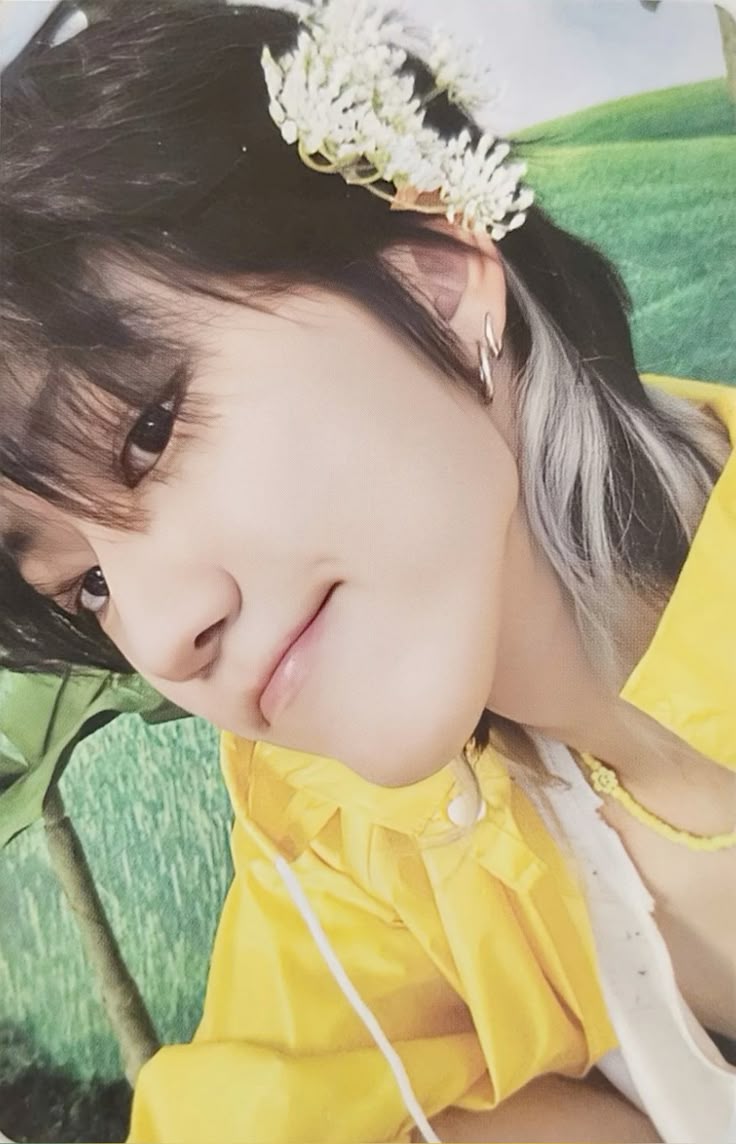 Bucinnya Daegu tweet media