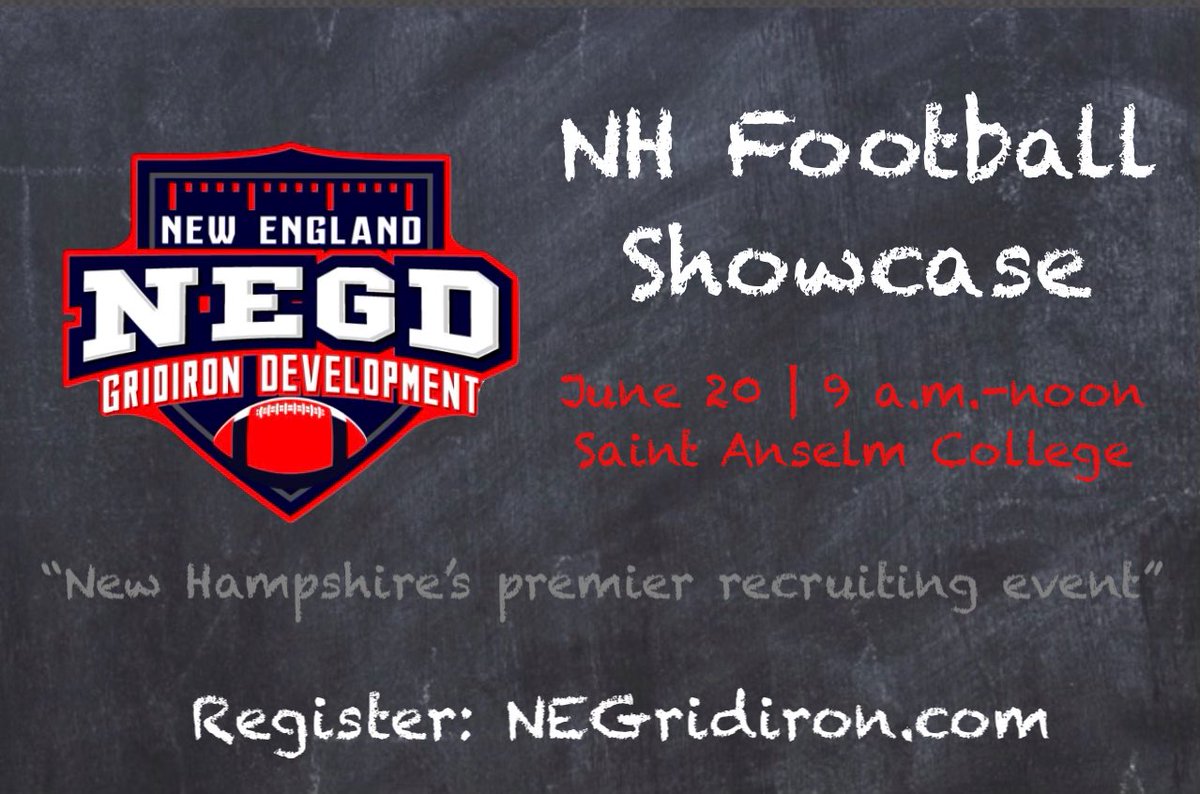 Roger Brown tweet media