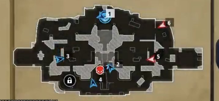 TORN Xurt👑 tweet media