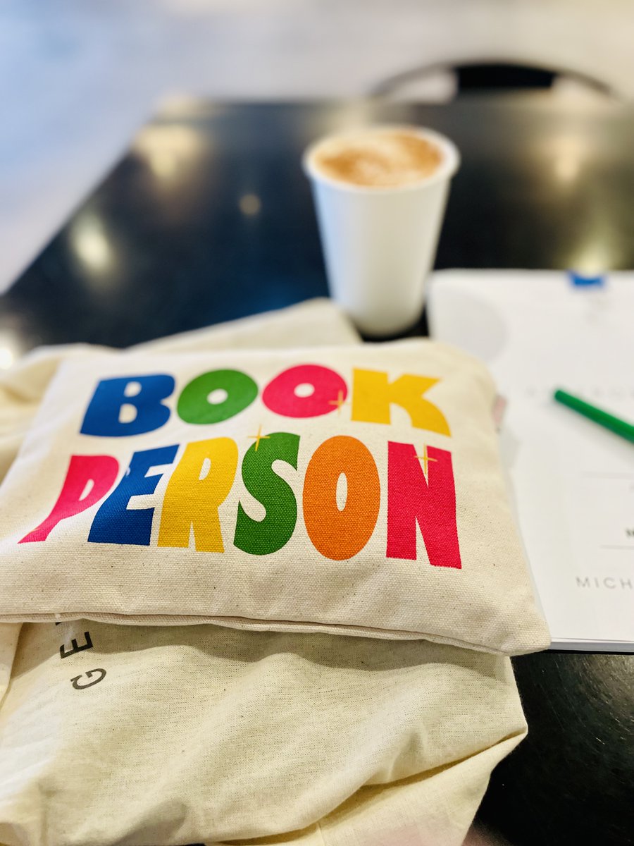 stephanie KAP🦁 tweet media