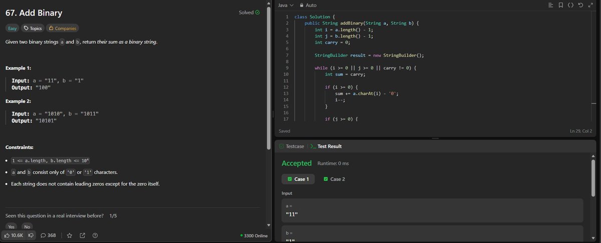 Priya Chauhan tweet media